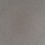Shunlong Textile Materials (Jiangsu) Co., Ltd. — image 6