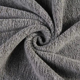 Shunlong Textile Materials (Jiangsu) Co., Ltd. — image 5