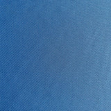 Shunlong Textile Materials (Jiangsu) Co., Ltd. — image 1