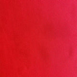 Shunlong Textile Materials (Jiangsu) Co., Ltd. — image 3
