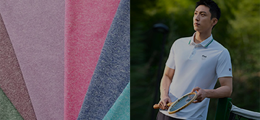 Shunlong Textile Materials