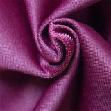 Shunlong Textile Materials (Jiangsu) Co., Ltd. — image 4