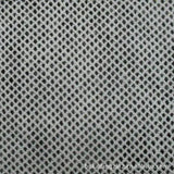 Shunlong Textile Materials (Jiangsu) Co., Ltd. — image 2