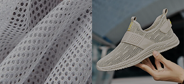 Shunlong Textile Materials