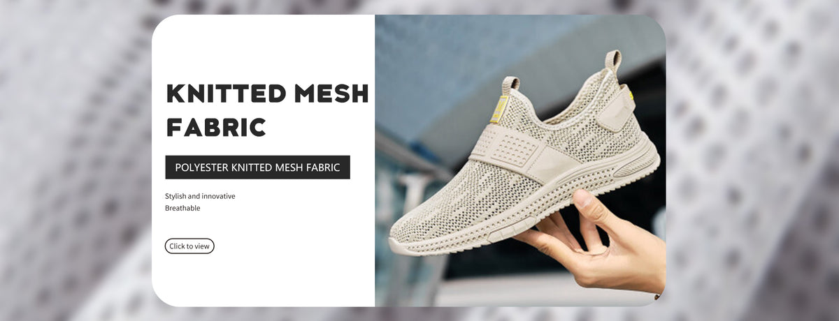 Shunlong Textile Materials