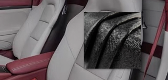 Shunlong Textile Materials