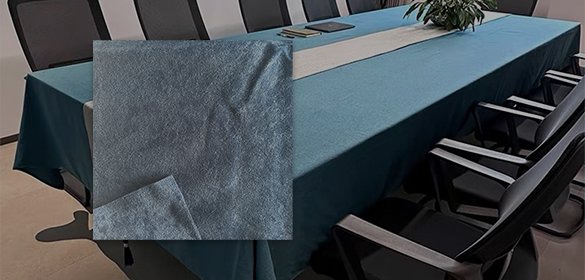 Shunlong Textile Materials