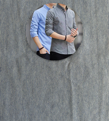 Shunlong Textile Materials