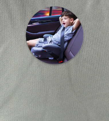 Shunlong Textile Materials