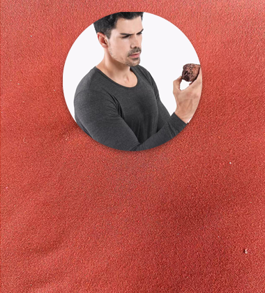 Shunlong Textile Materials